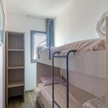 L'etoile De - Vue Sur La De Apartment